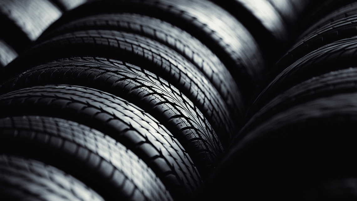 Full Line Of Tires Now Available Online at WheelWarehouse.com