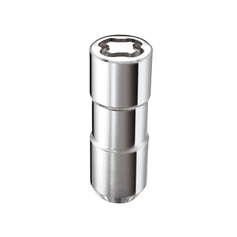 McGard Wheel Locks 9/16 Conical Seat (4pk) McGard Wheel Locks 9/16 Conical Seat (4pk)