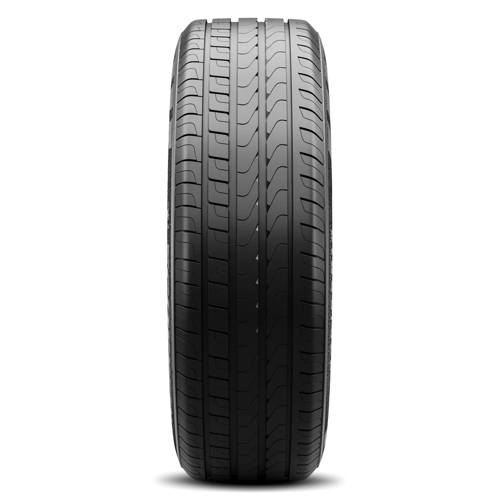Pirelli 285/40R21 XL Scorpion Verde (Ao) Tires