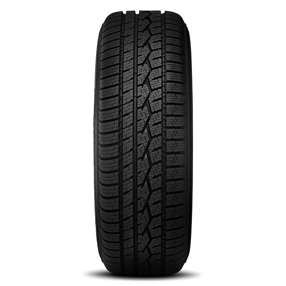 Toyo 205/55R16 Celsius Tires
