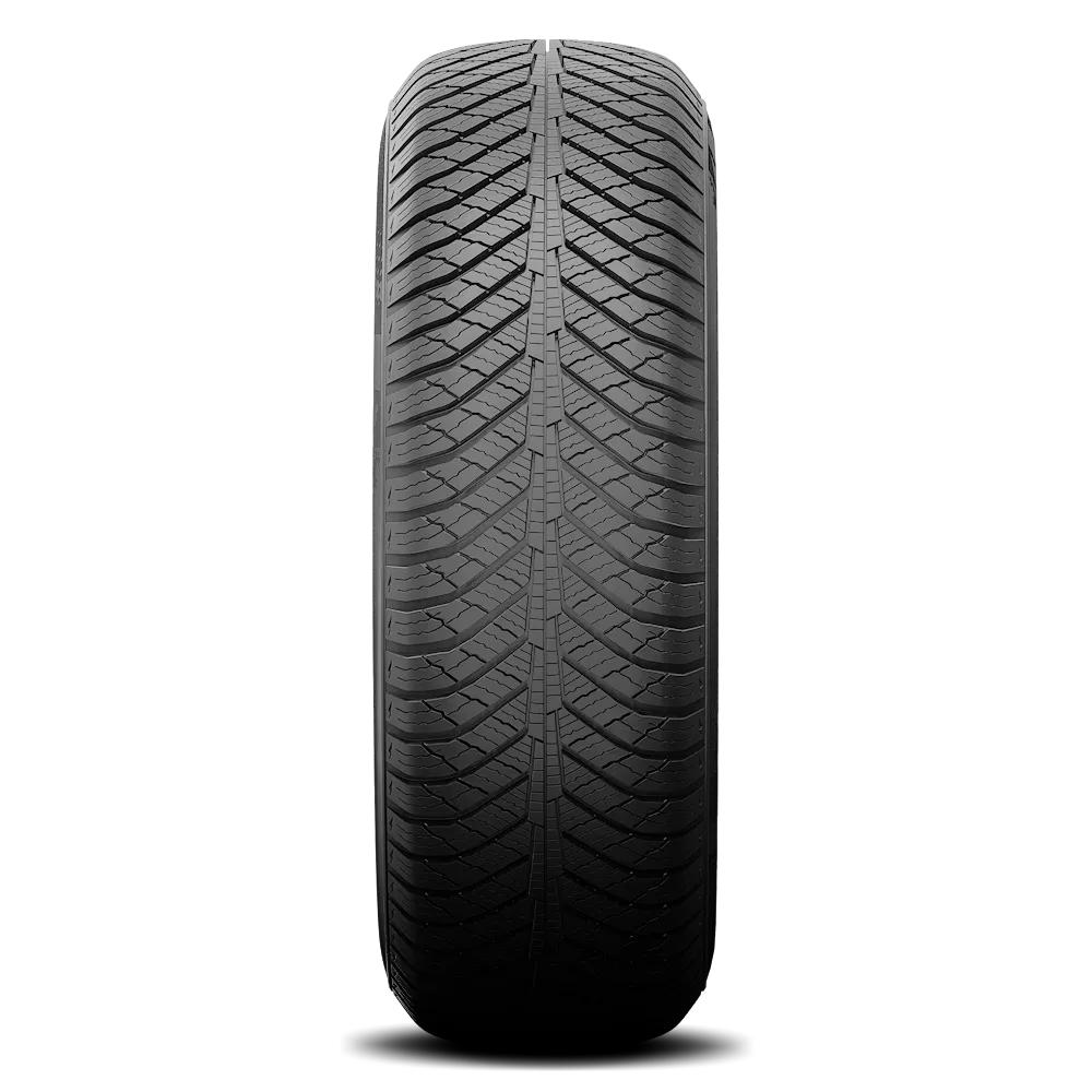 Kumho 205/55R16 Solus HA31 Tires