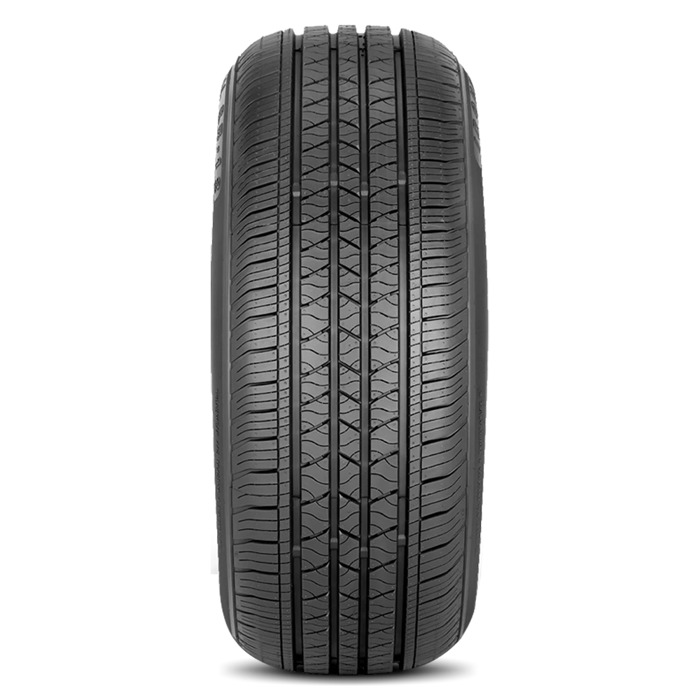 Ironman 205/65R15 RB-12 Tires