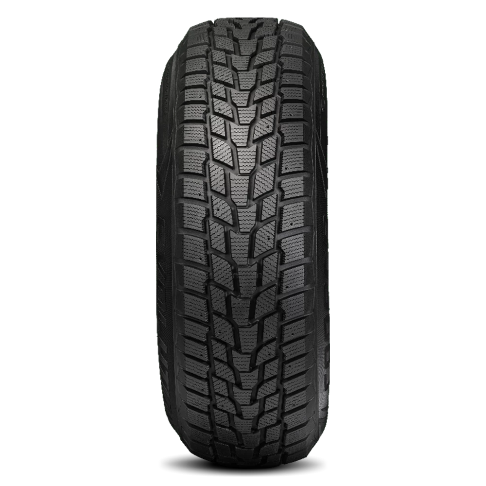 Cooper 235/75R15 XL Evolution Winter Tires
