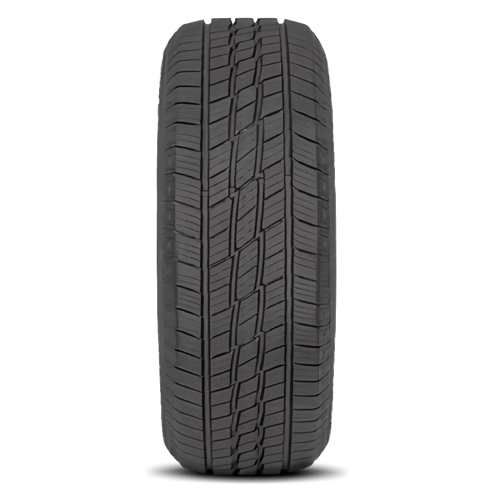 Toyo 275/55R20 Open Country H/T D Oe Tires