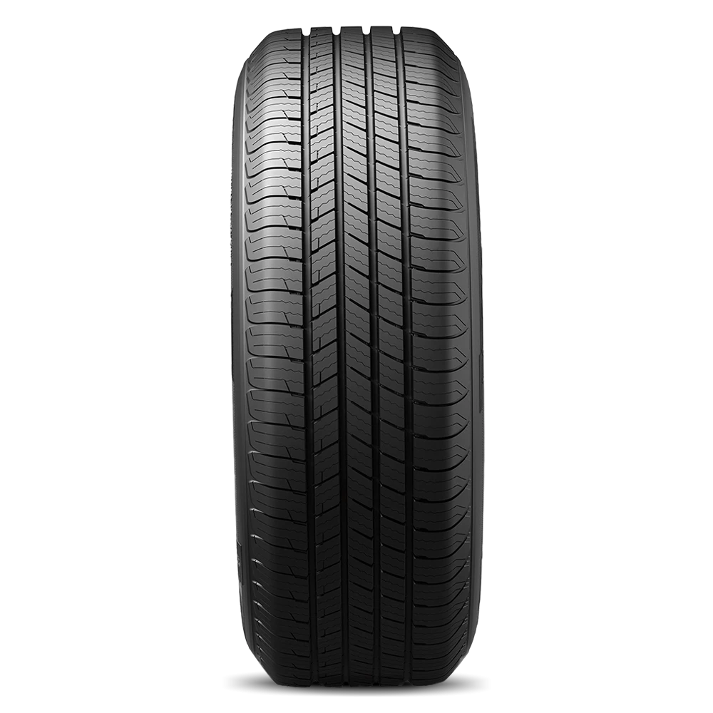 Michelin 195/60R15 Defender T + H Tires