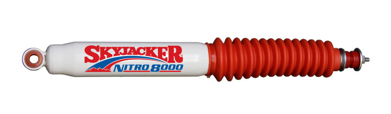 Skyjacker Shock Absorber 1986-1987 Toyota Pickup main image 0