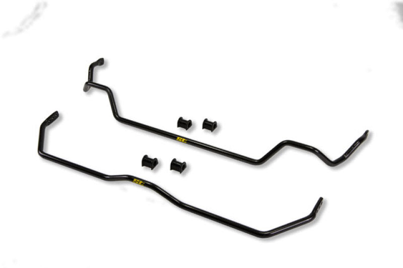 ST Rear Anti-Swaybar Mitsubishi Eclipse