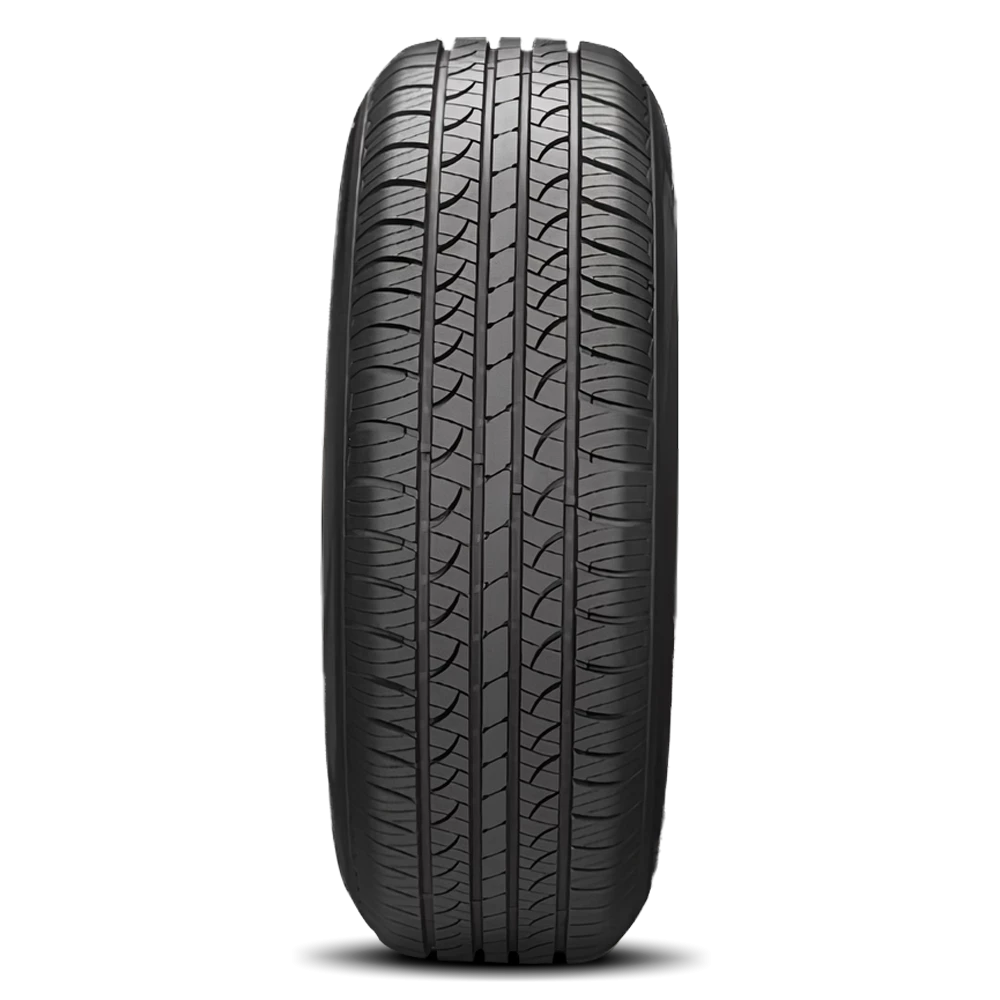 Hankook P195/75R14 Optimo H724 Tires
