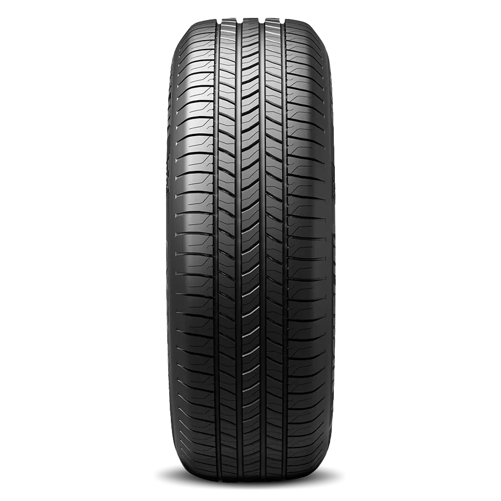 Michelin 235/55R17 Energy Saver A/S Tires