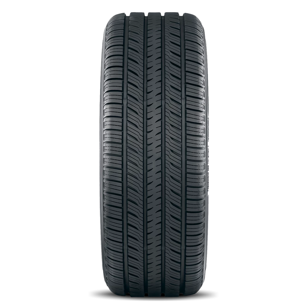 Yokohama 205/55R16 Avid Ascend LX Tires