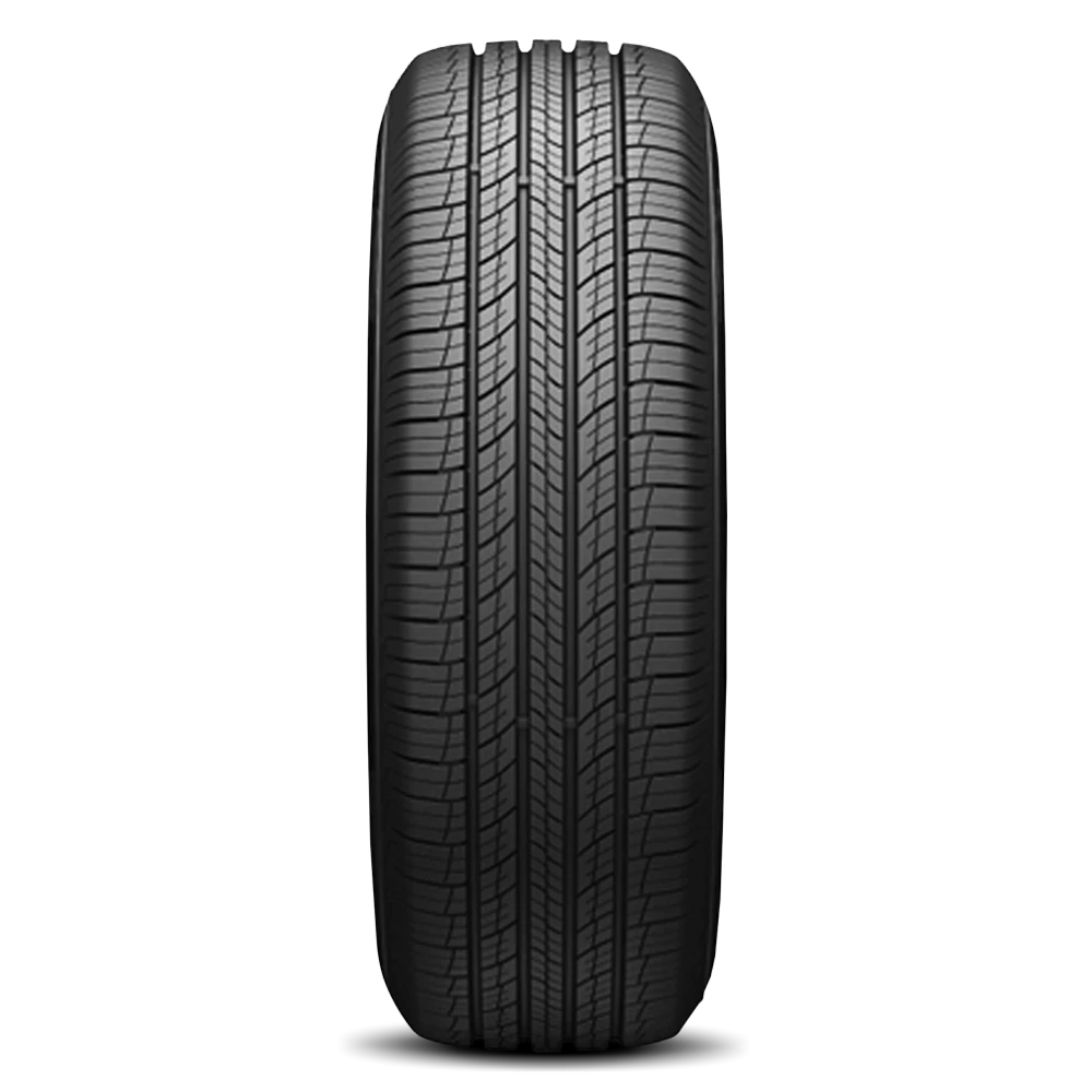 Hankook 255/50R20 Dynapro HP2 (RA33) Oe Tires