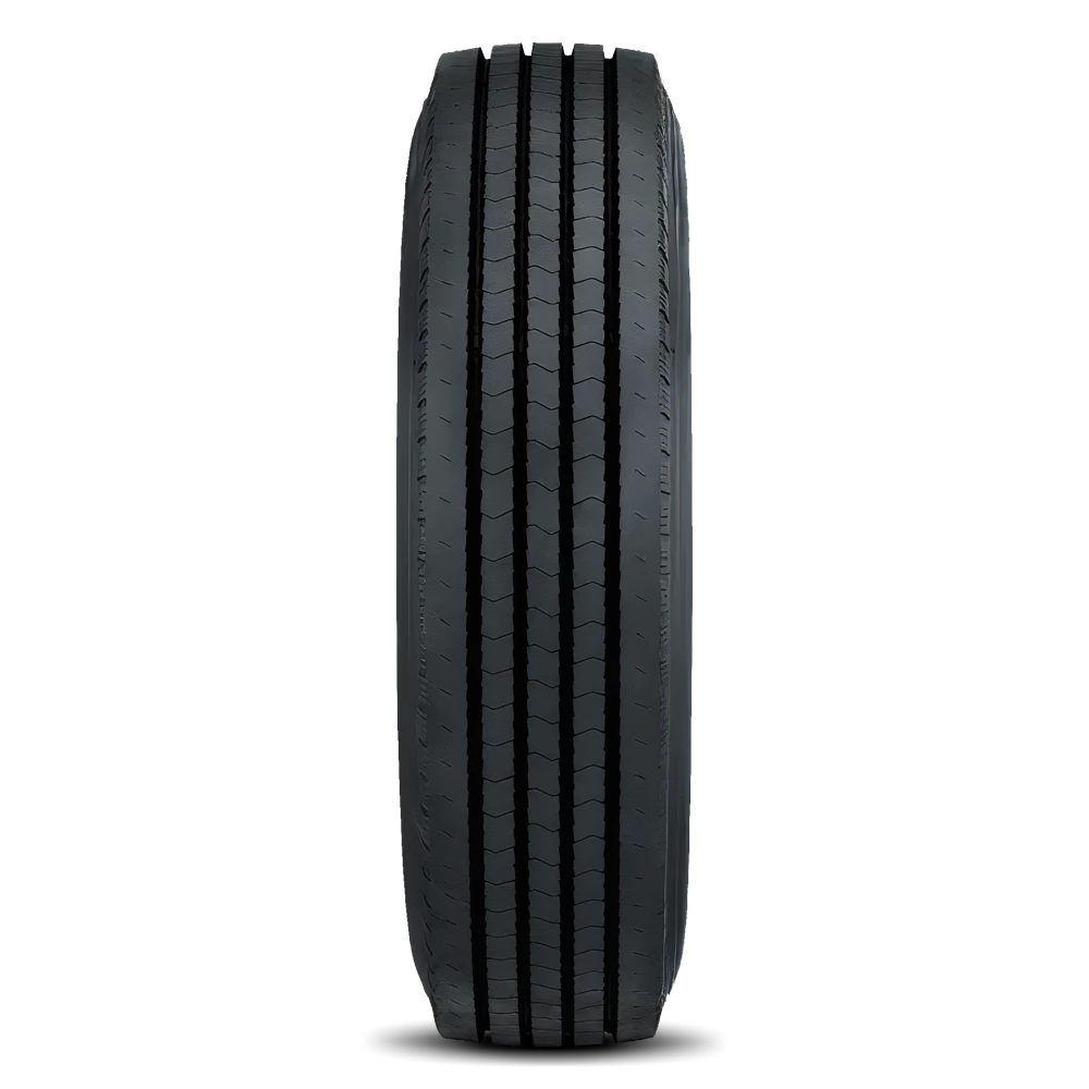 Toyo 11R24.5 H M170 Tires