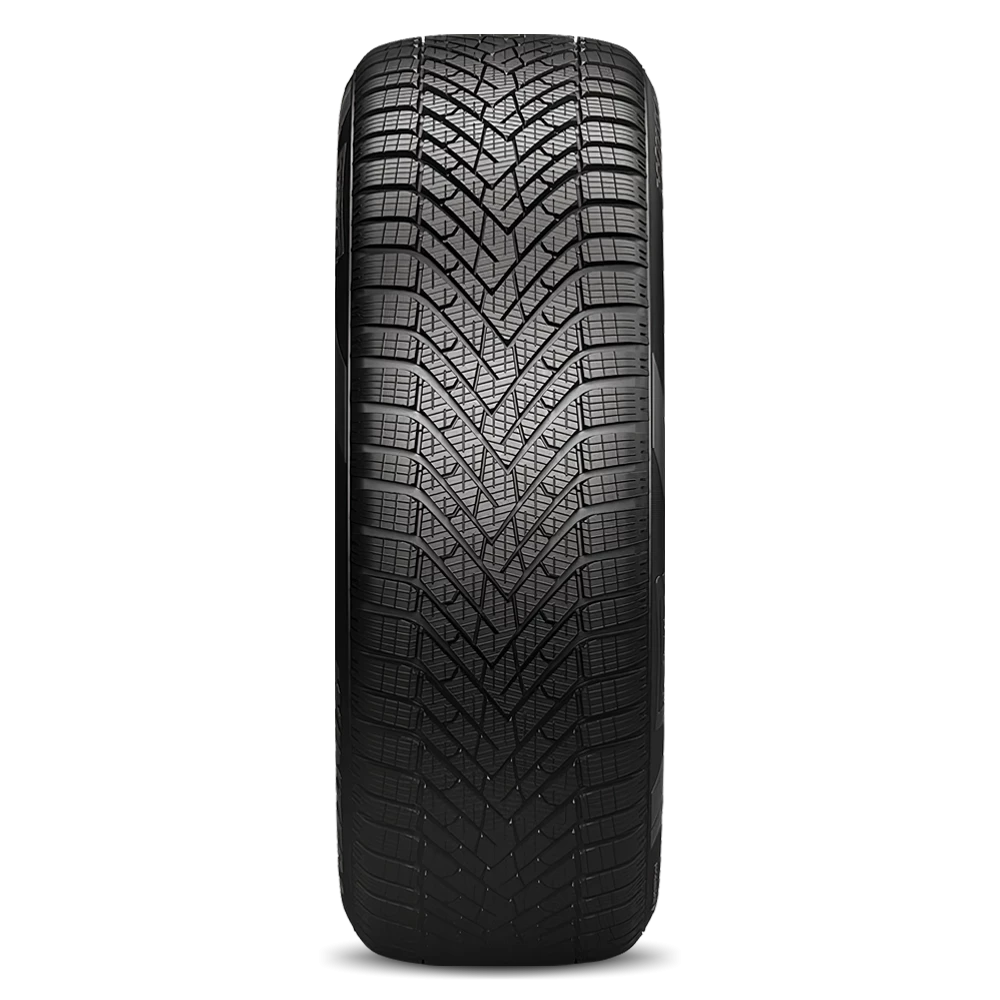 Pirelli 295/35R23 XL Scorpioin Winter 2 Tires