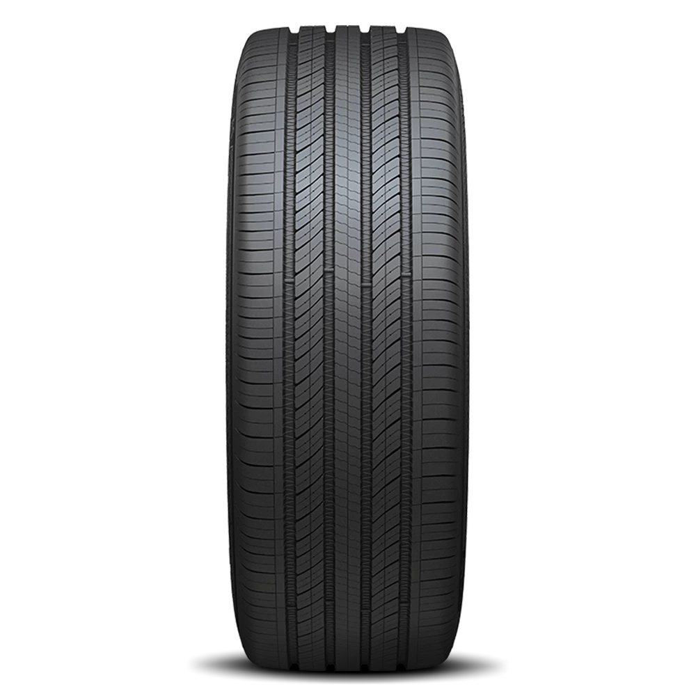 Hankook 245/40R19 XL Ion Evo As Tires