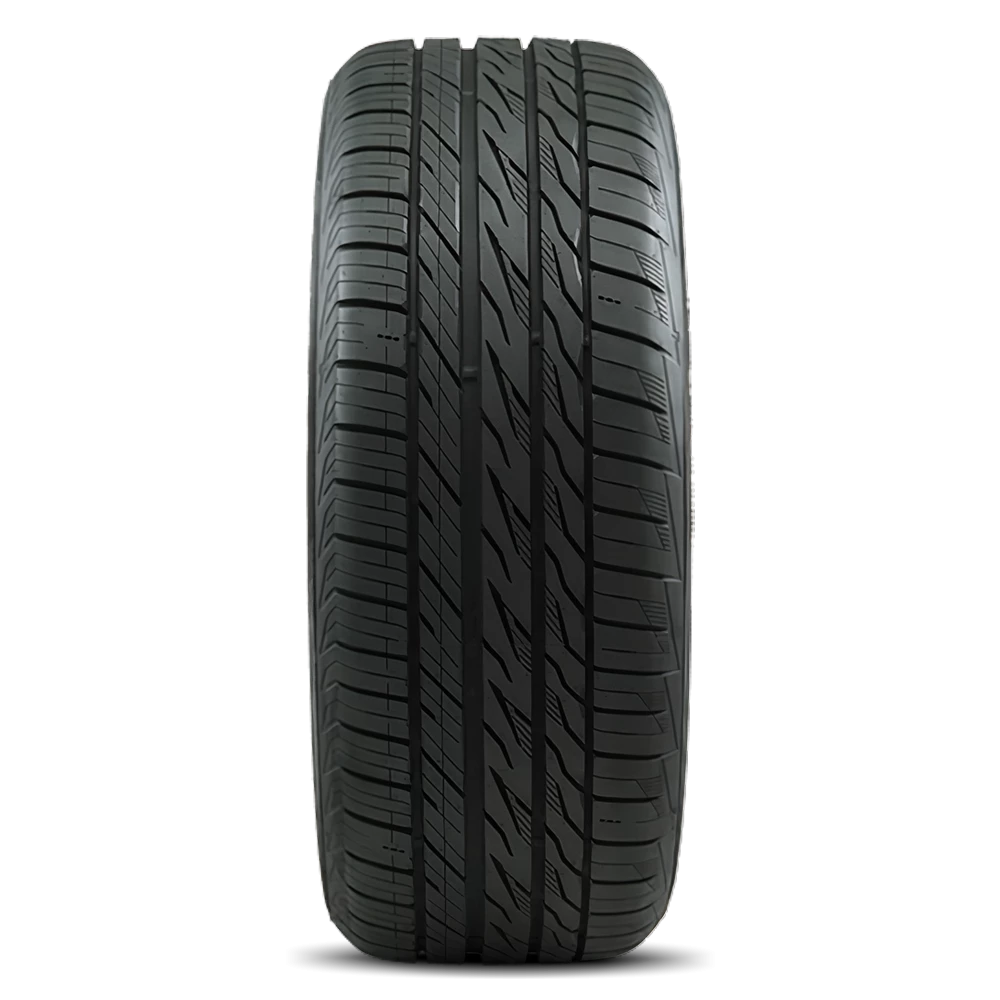 Nitto 215/55ZR17 XL MOTIVO Tires