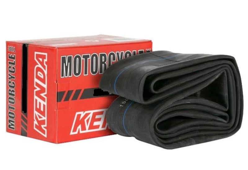 Kenda tire fashion tubes