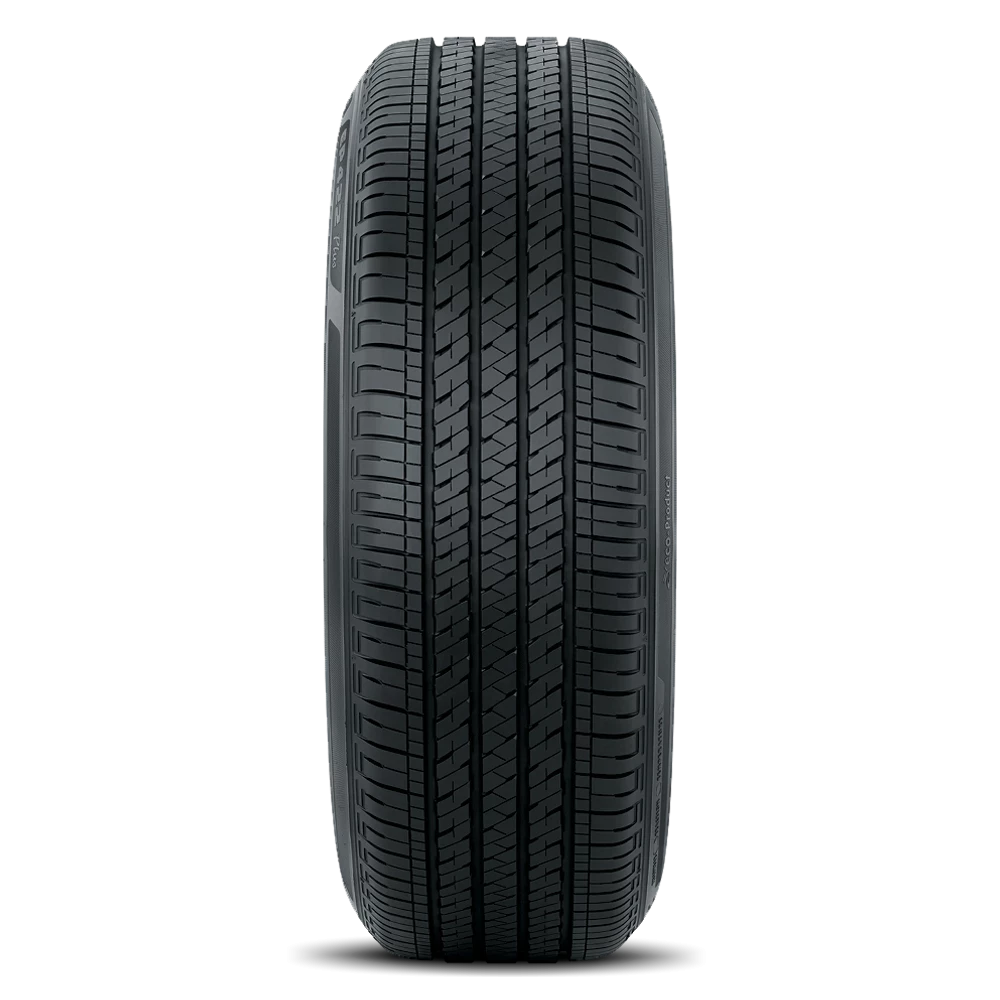 Bridgestone 195/65R15 Ecopia EP422 Plus Tires