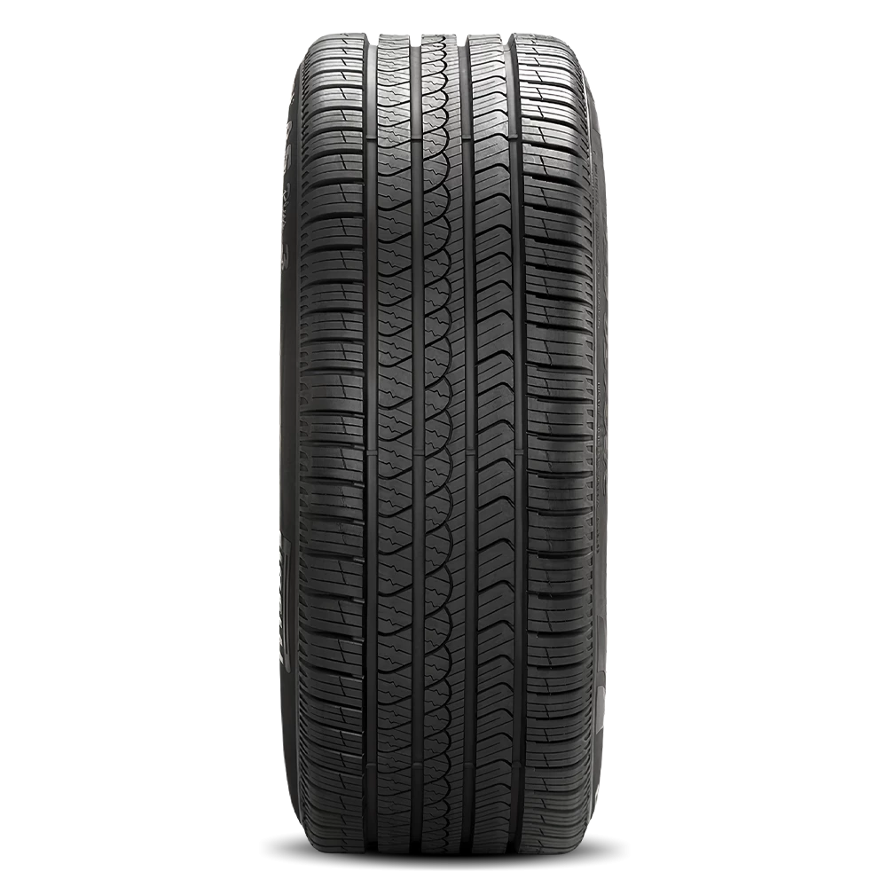 Pirelli 275/45R20 XL Scorpion As Plus 3 Tires