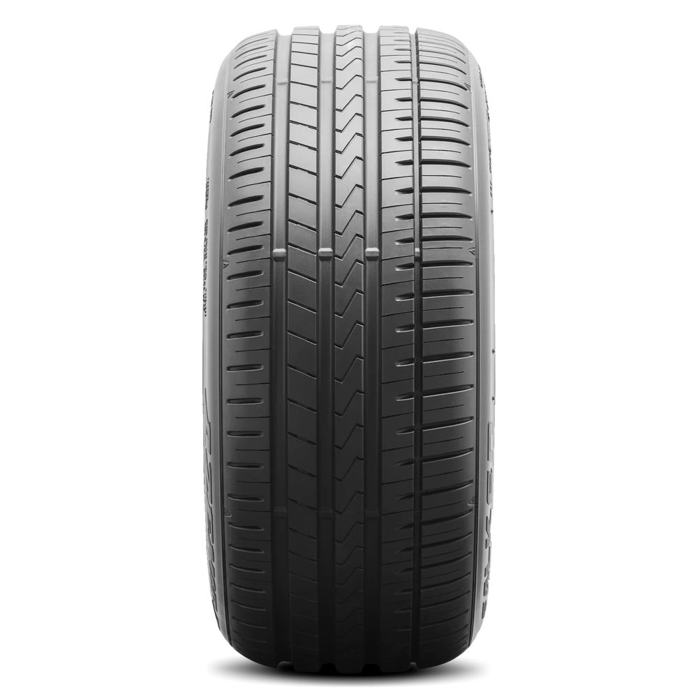 Falken 245/40ZR18 XL Azenis FK510 Tires