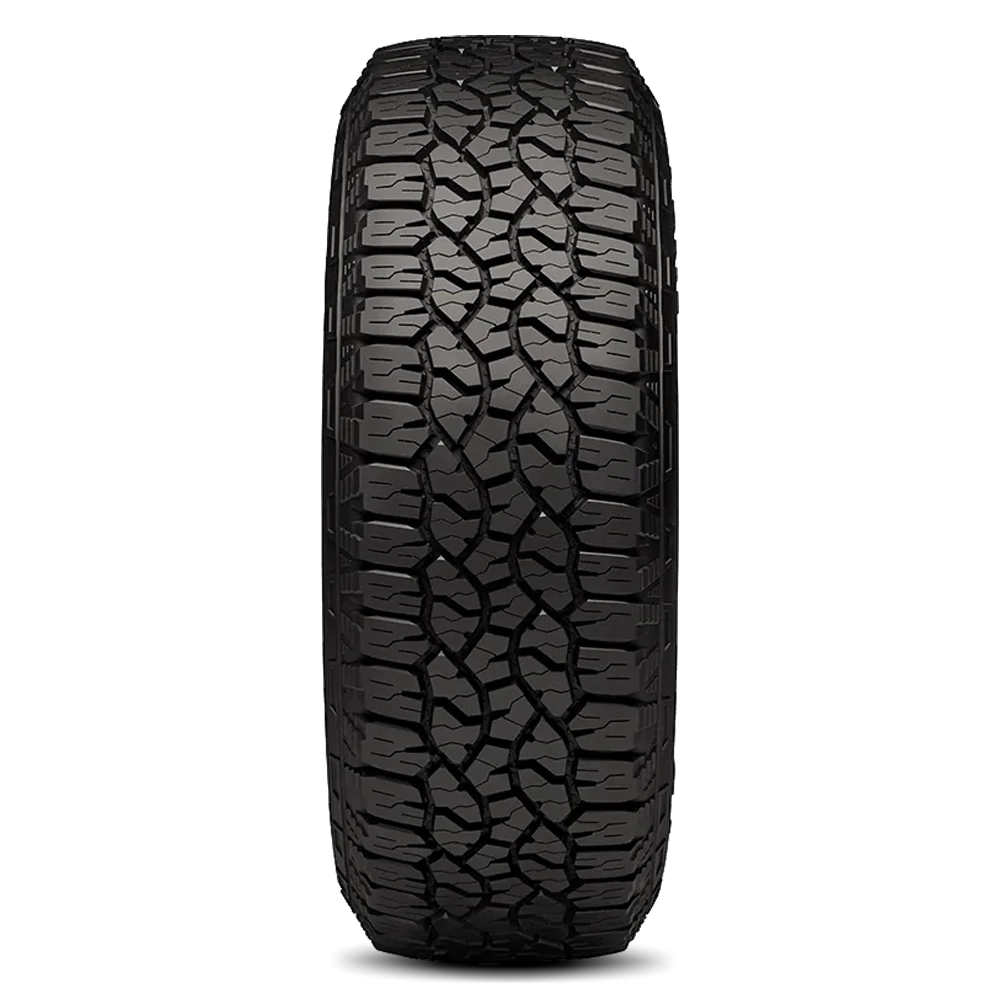 Goodyear 275/60R20 Wrangler Trailrunner At Tires