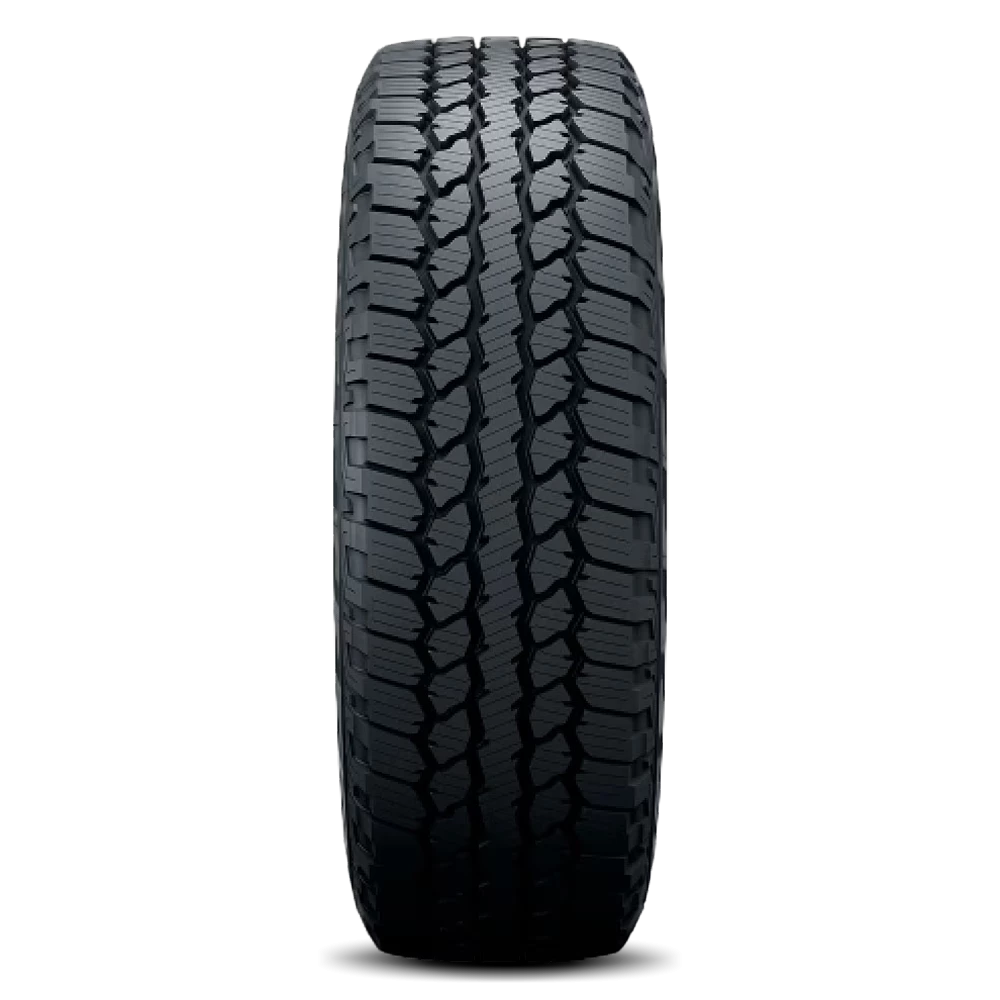 Firestone P265/70R16 Destination A/T2 Tires