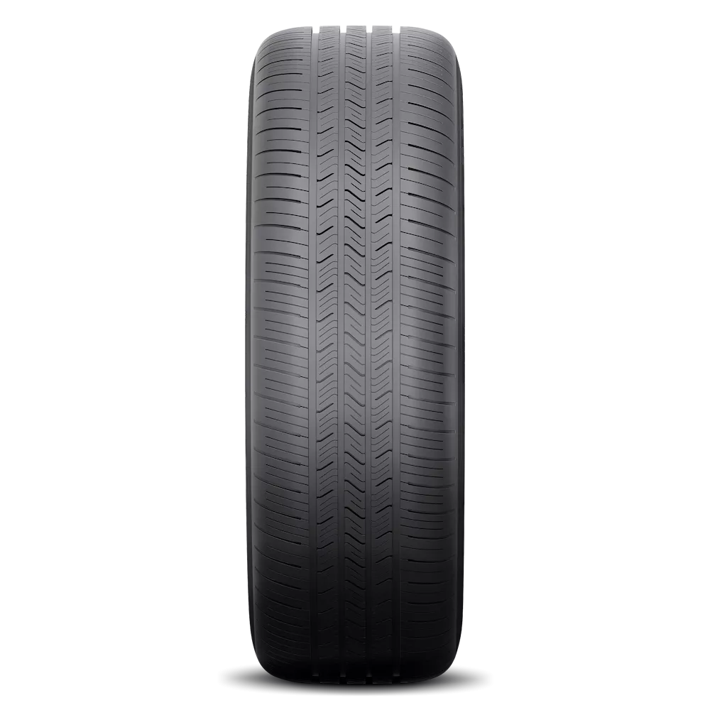 Toyo 255/60R18 Open Country A46 Tires