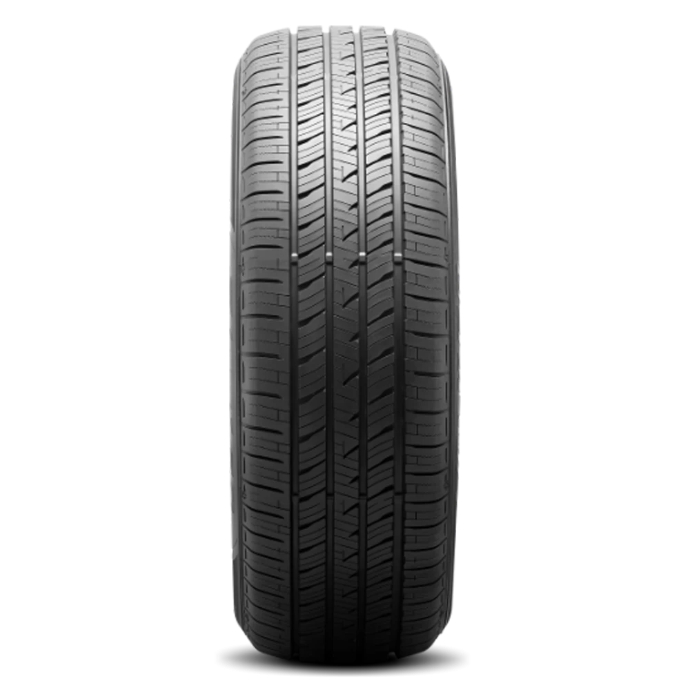 Falken 255/50R19 XL Ziex CT60 A/S Tires
