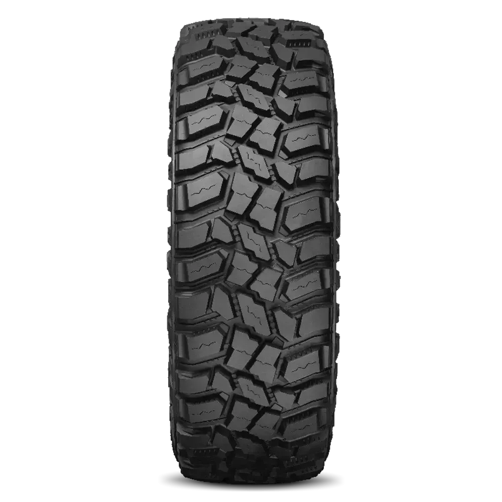 Cooper LT265/75R16 E Discoverer STT Pro Tires