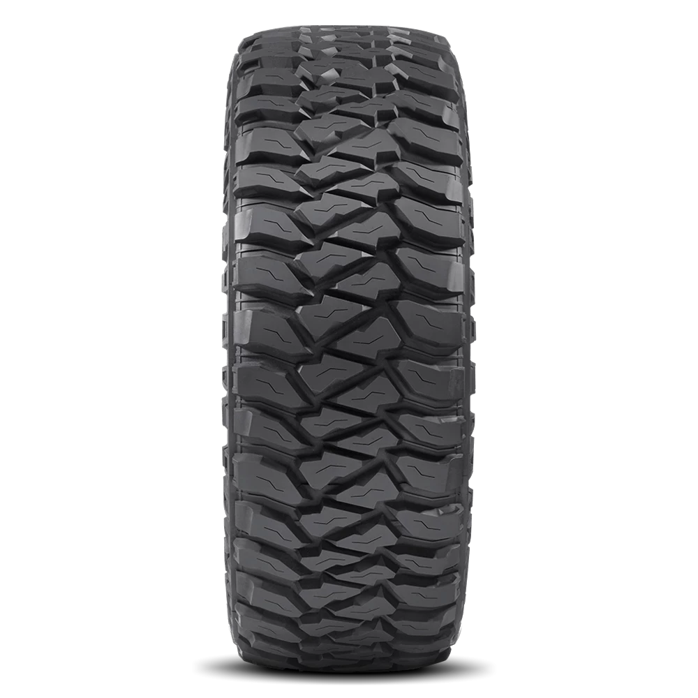 Mickey Thompson LT375/65R16 D Baja MTZ P3 Tires