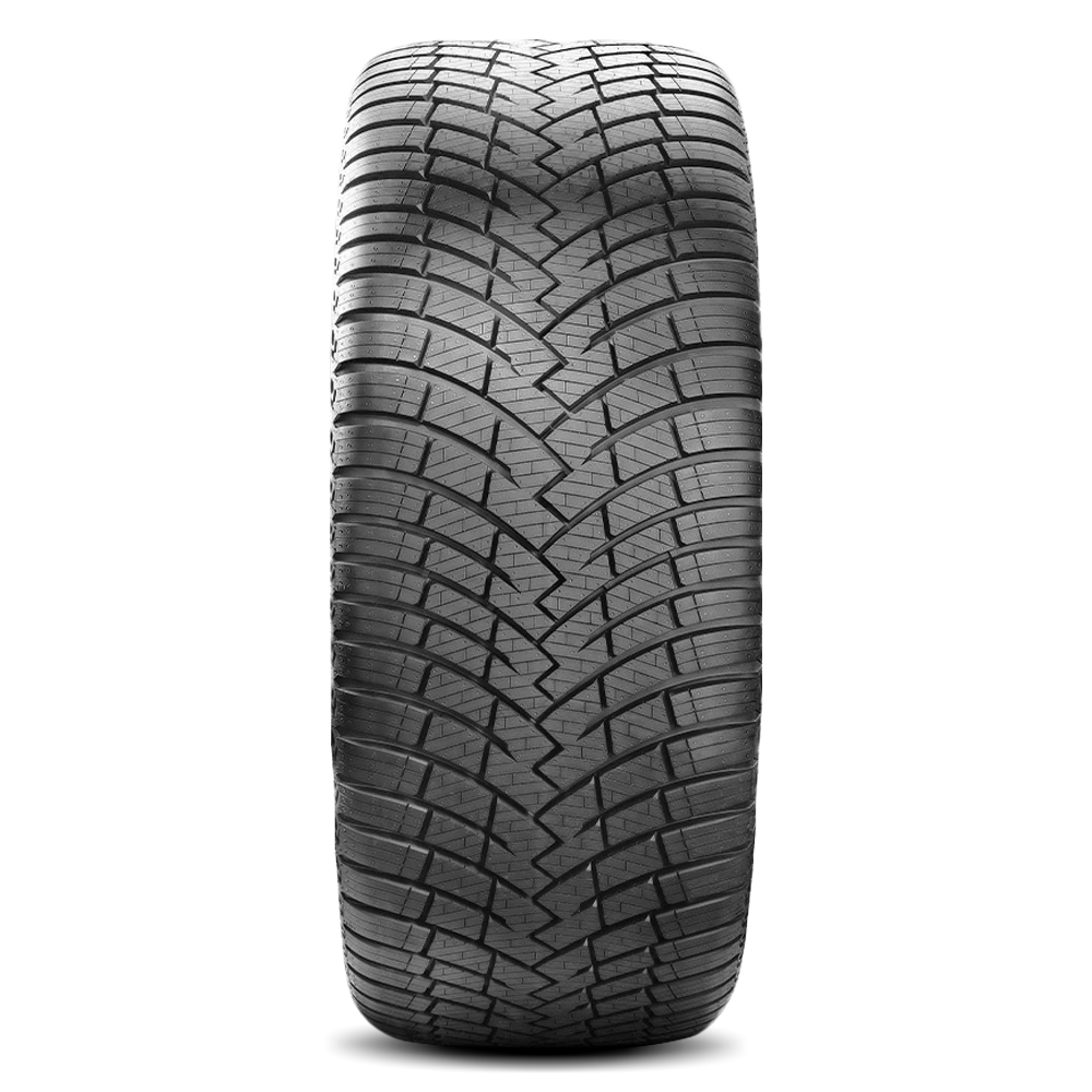 Pirelli 245/45R19 XL Cinturato Weatheractive Tires
