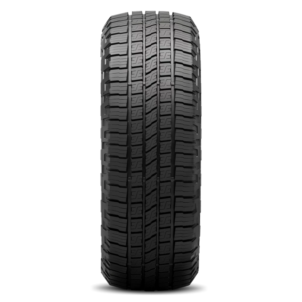 Falken LT265/75R16 E Wildpeak H/T02 Tires