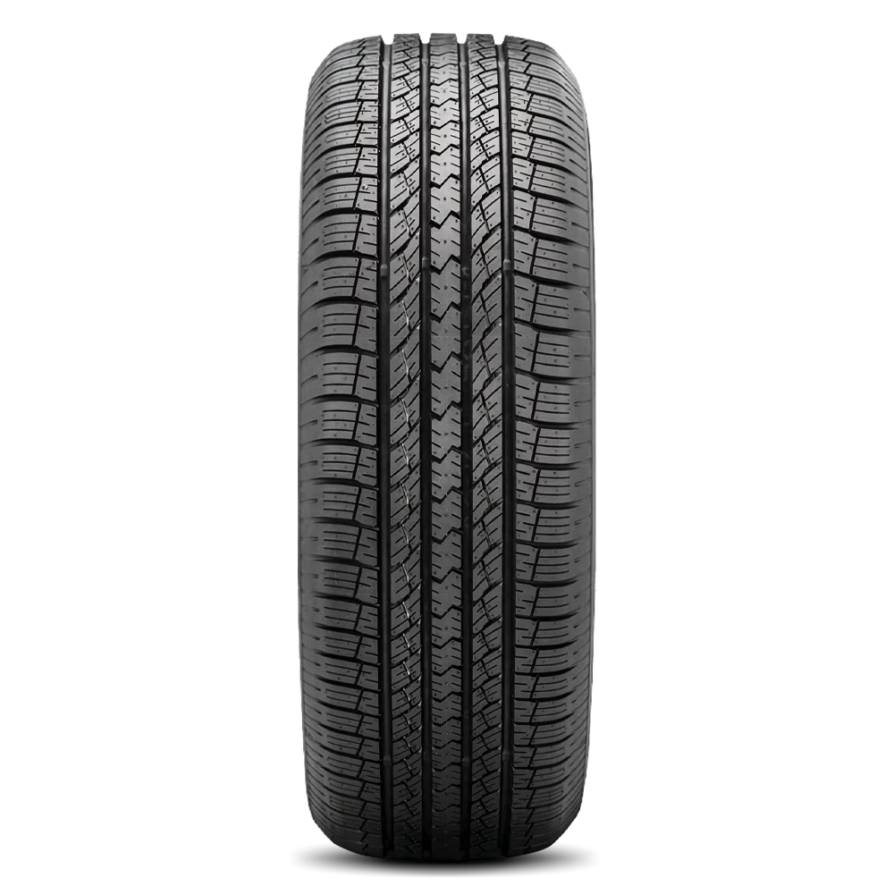 Toyo P245/55R19 Open Country A20 A Tires