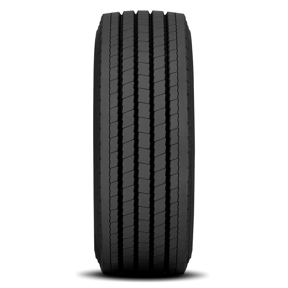 Toyo 245/70R19.5 H M143 Tires