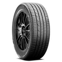 Pirelli 255/40R20 XL Scorpion Zero As Plus 3 NCS Elt Tires