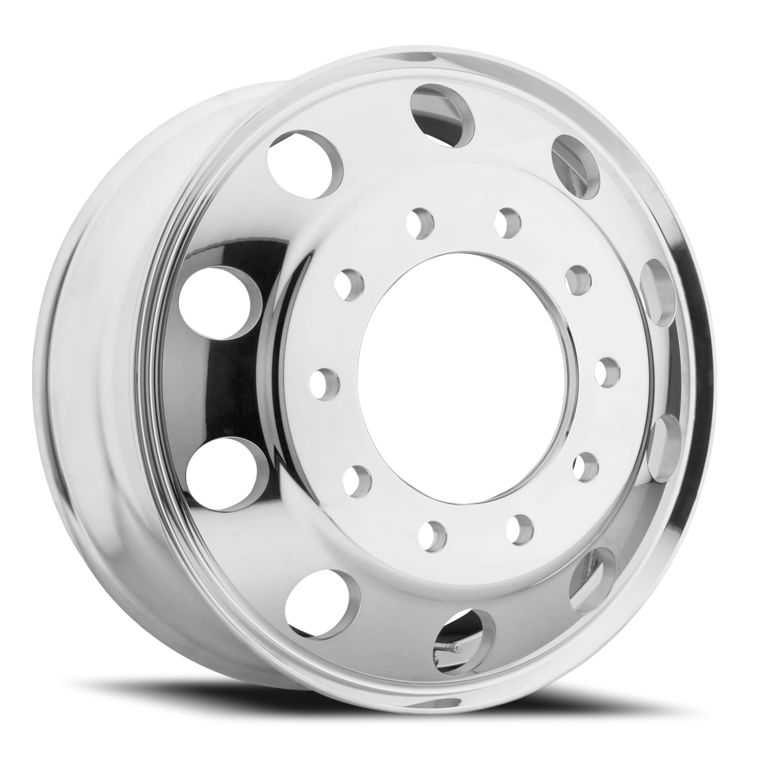 ATX AO200 Baja Lite 23x8.25" 10x285.75mm 220.1mm CB +147mm Polished