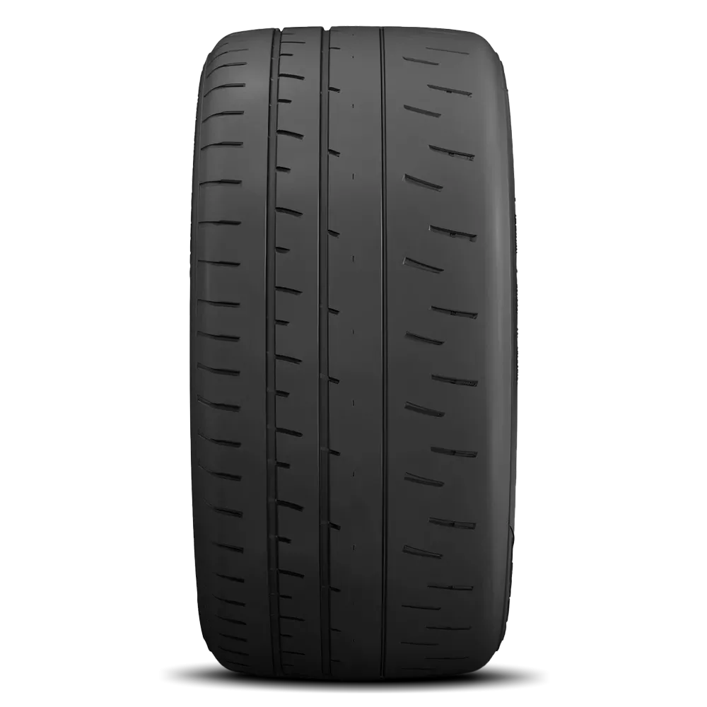 Goodyear 245/40ZR18 XL Eagle F1 Supercar 3R Tires