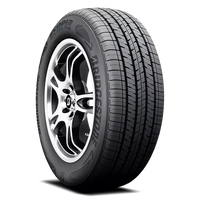 Bridgestone 235/65R17 Ecopia H/L 422 Plus Oe Tires