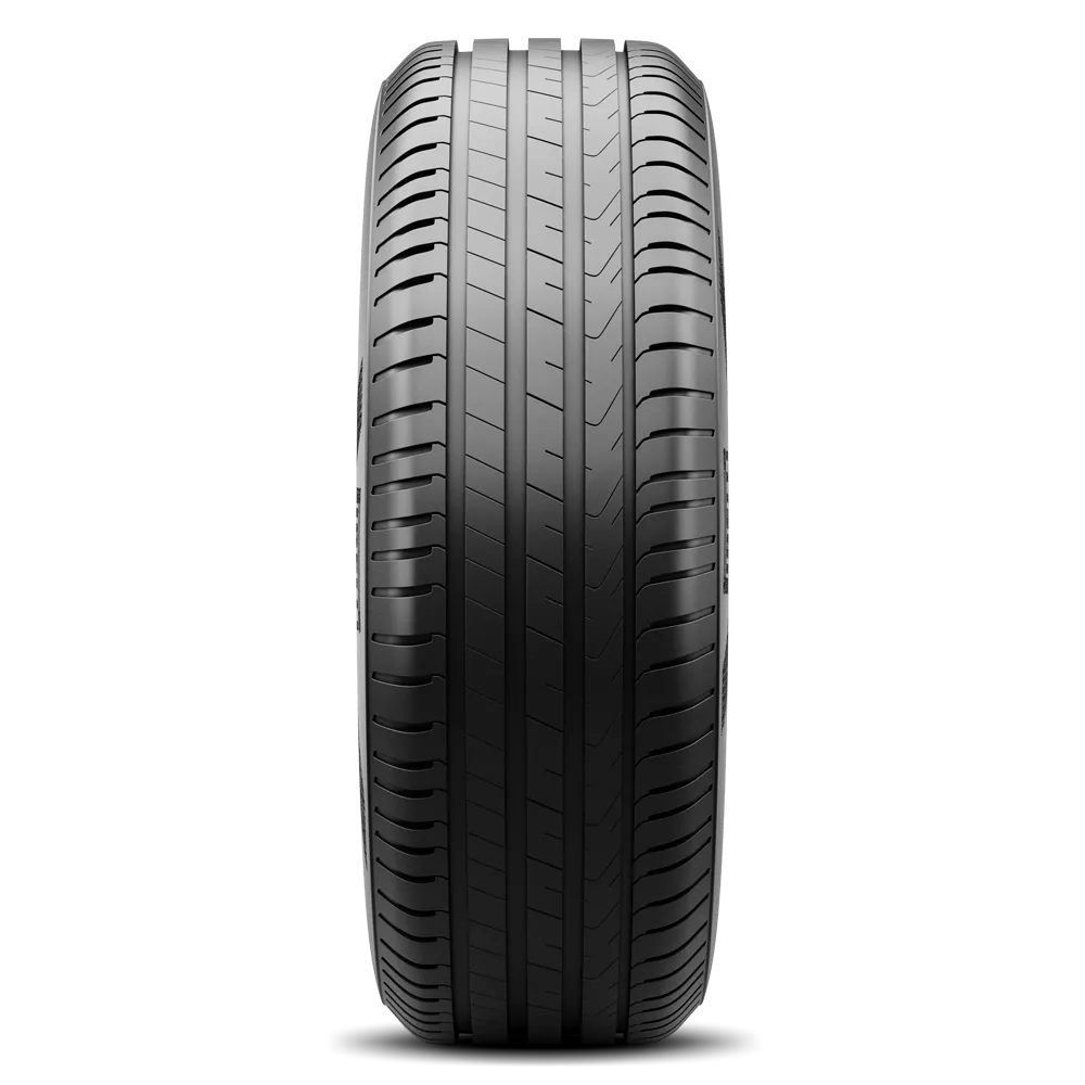 Pirelli 225/45R18 Cinturato P7 (P7C2) (Ar) Run Flat Tires
