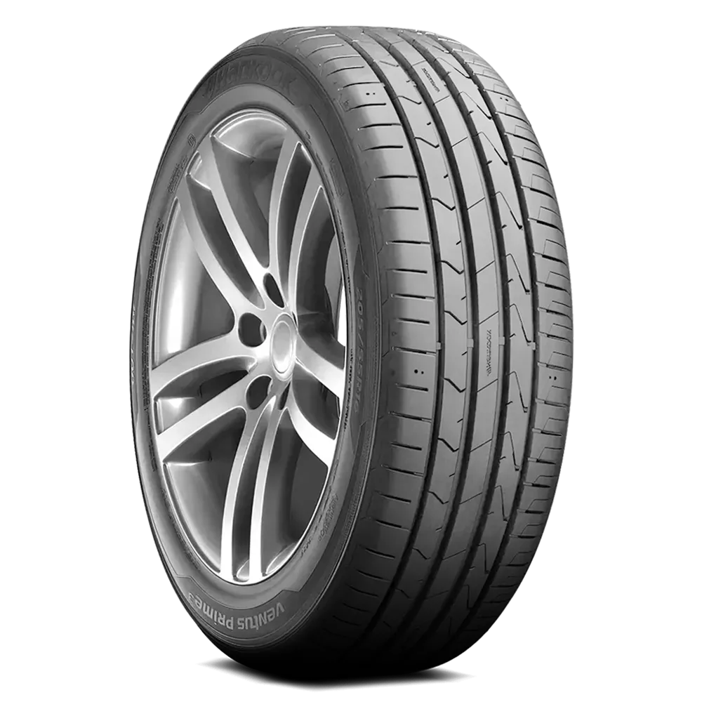 Hankook 245/45R18 Ventus PRIME3 K125 Oe Tires