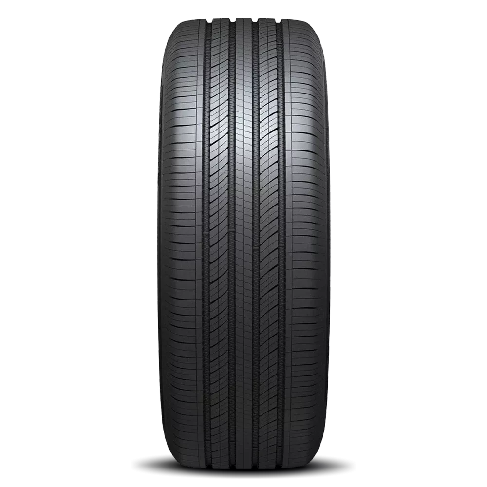Hankook 235/50R20 XL Ion Evo As Suv Tires
