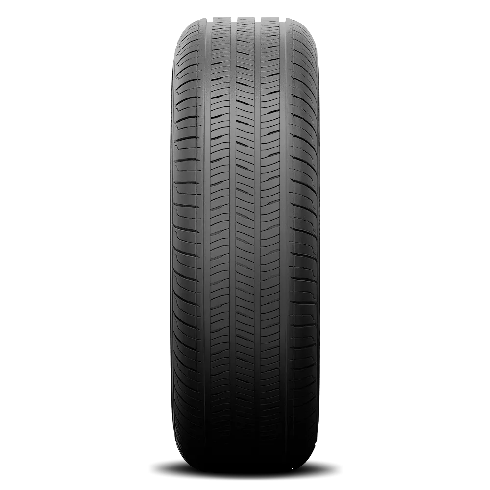 Kumho 235/55R16 Solus TA31 Tires