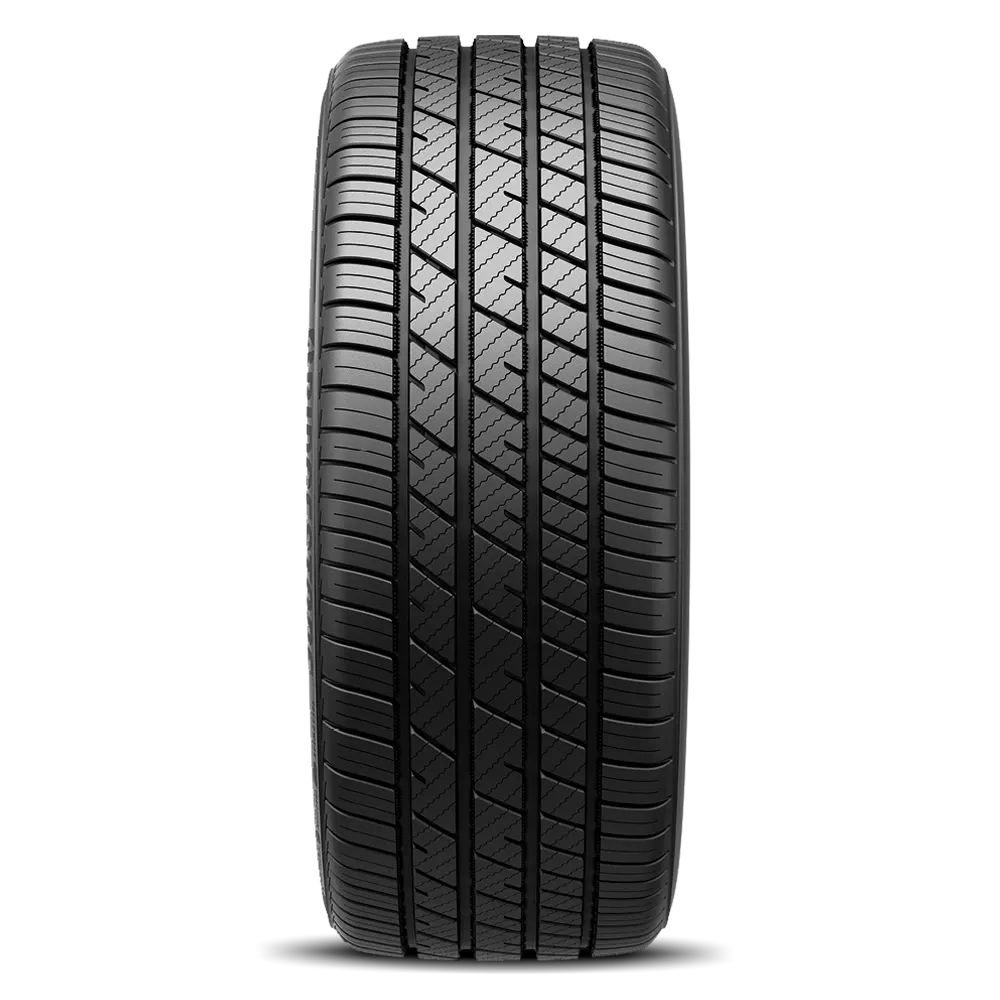 Bridgestone 215/45R17 XL Potenza RE980AS+ Tires