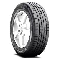 Goodyear 215/60R16 Assurance All-Season Tires