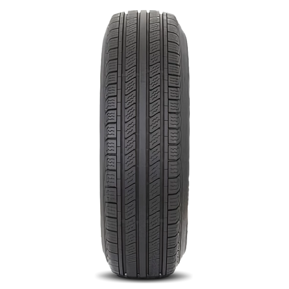 Hankook ST225/75R15 E Vantra Trailer (Trailer Use Only) Tires
