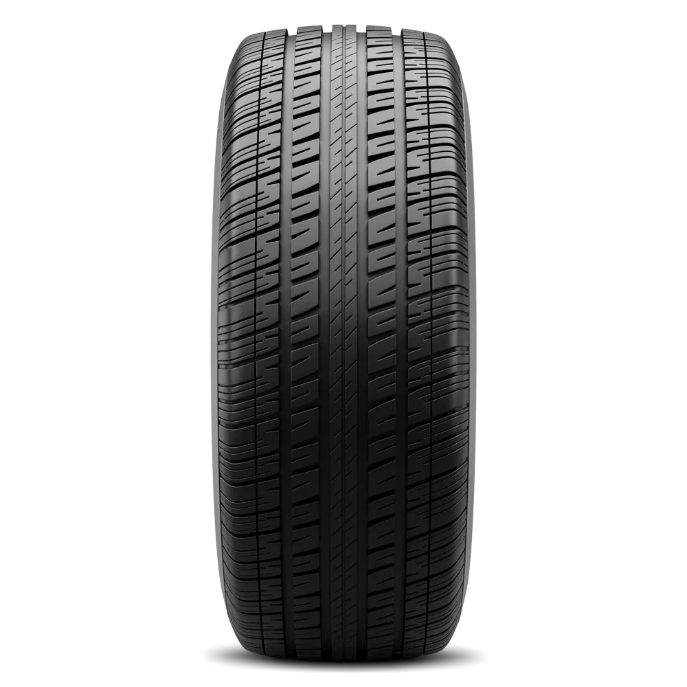 Hankook P295/50R15 Ventus H101 Tires