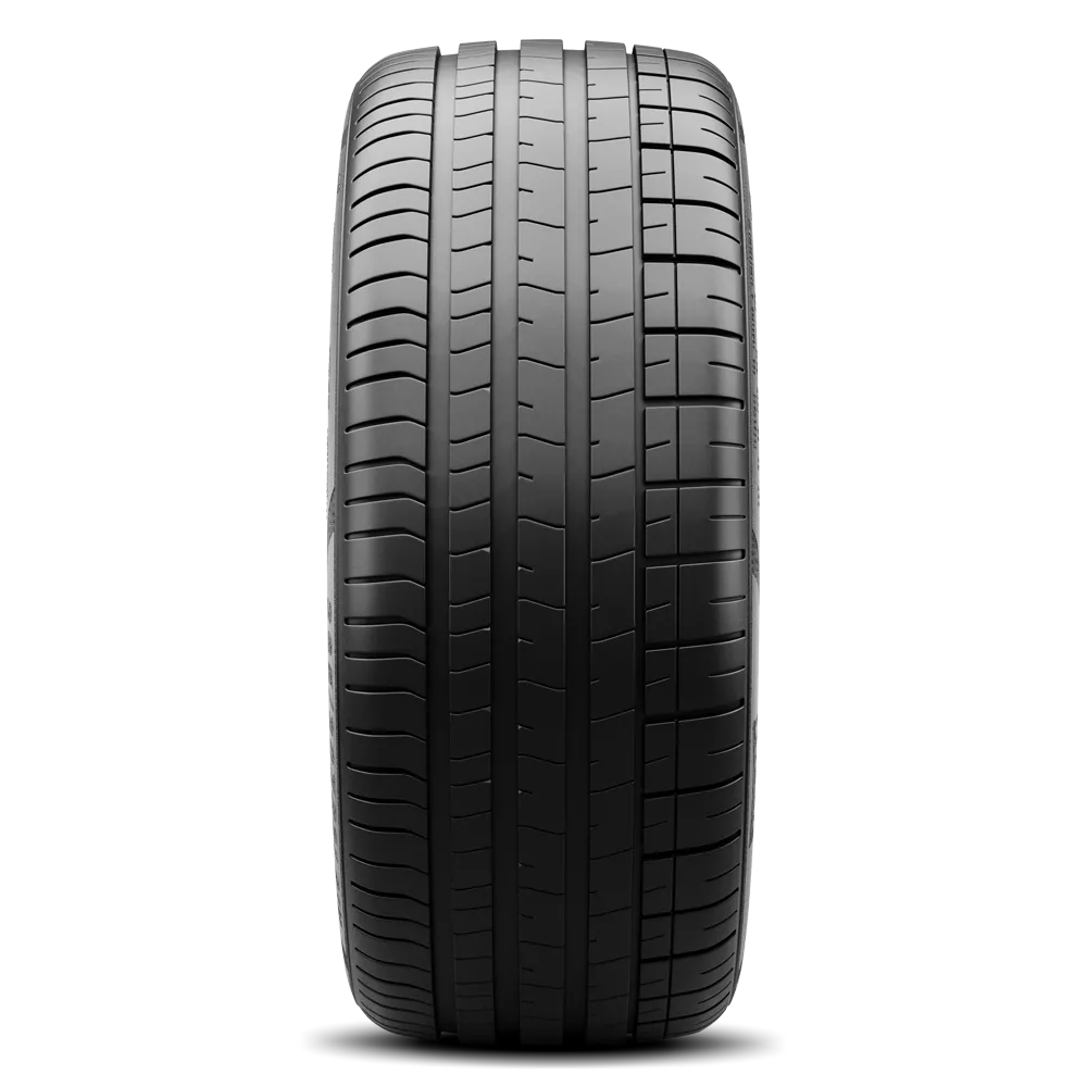 Pirelli 265/40R20 XL Pzero (PZ4-Luxury) (Ao) NCS Tires