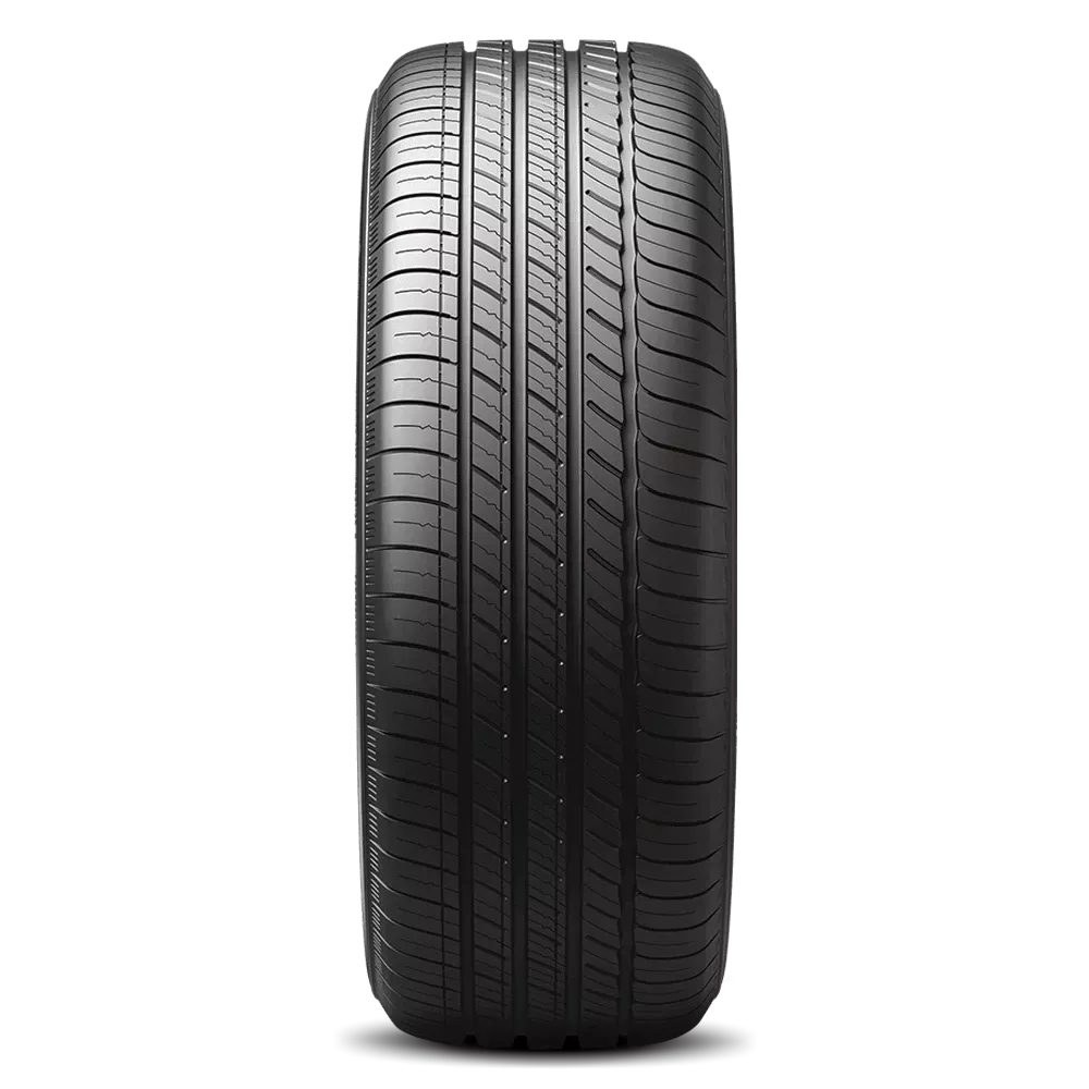 Michelin 255/55R20 XL Primacy A/S CCC Tires