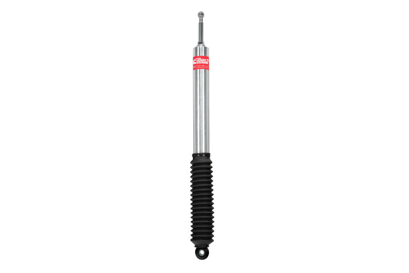 Eibach Pro-Truck Sport Single Rear Shock Absorber for 2007-2014 Toyota FJ Cruiser main image 1