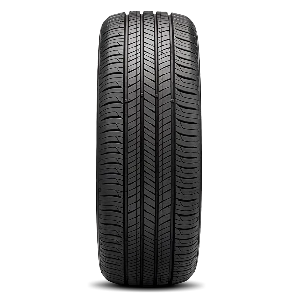 Hankook 235/60R18 Kinergy GT H436 Oe Tires