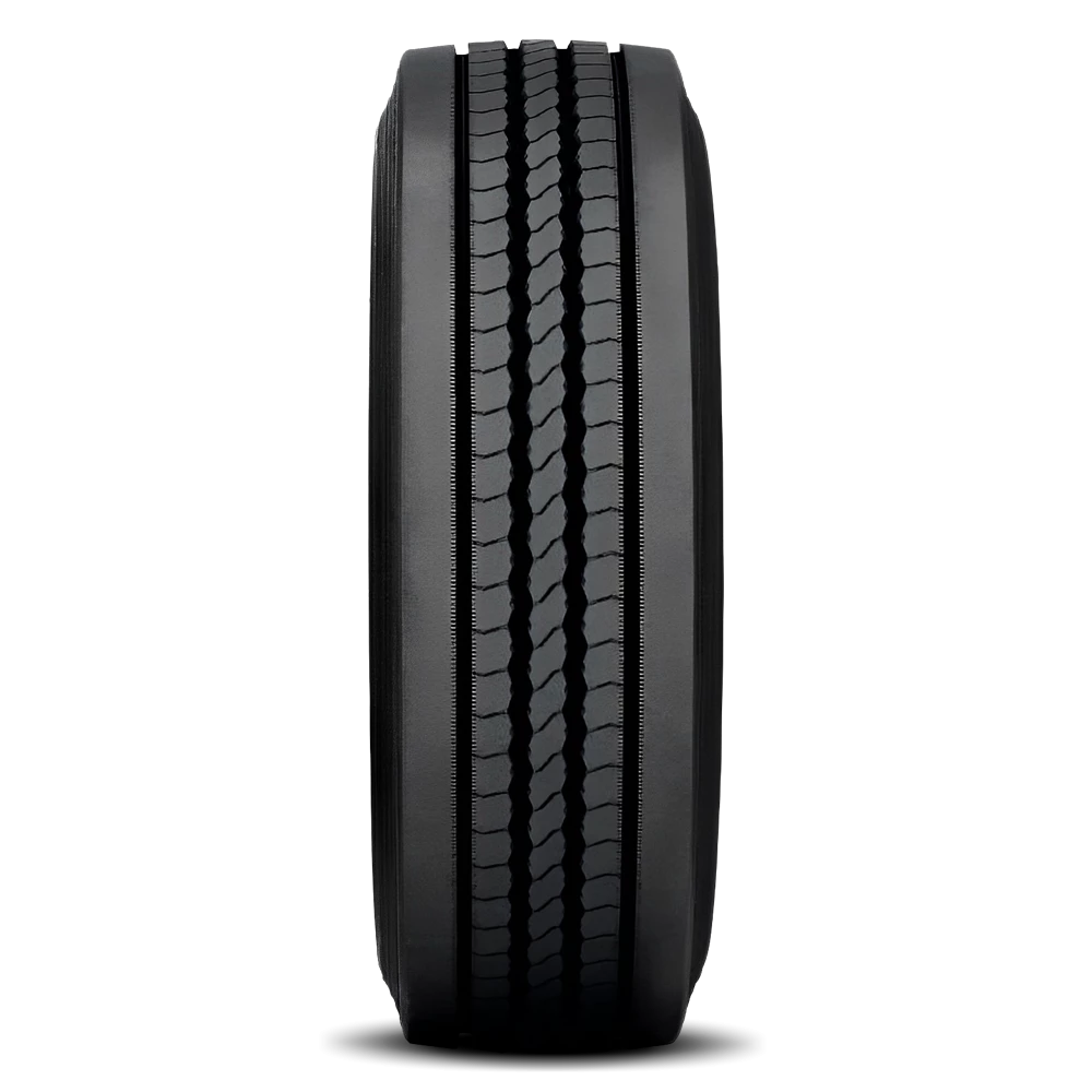 Toyo 11R24.5 H M154 Tires